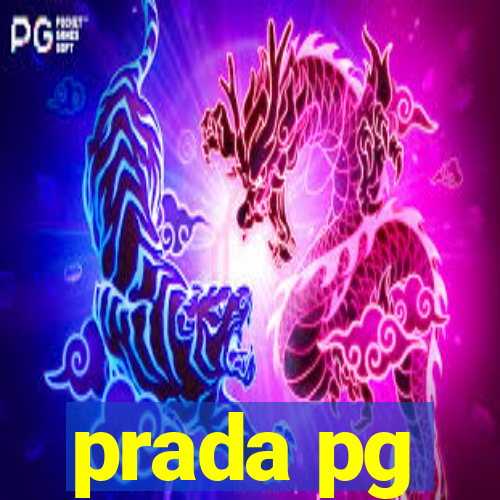 prada pg